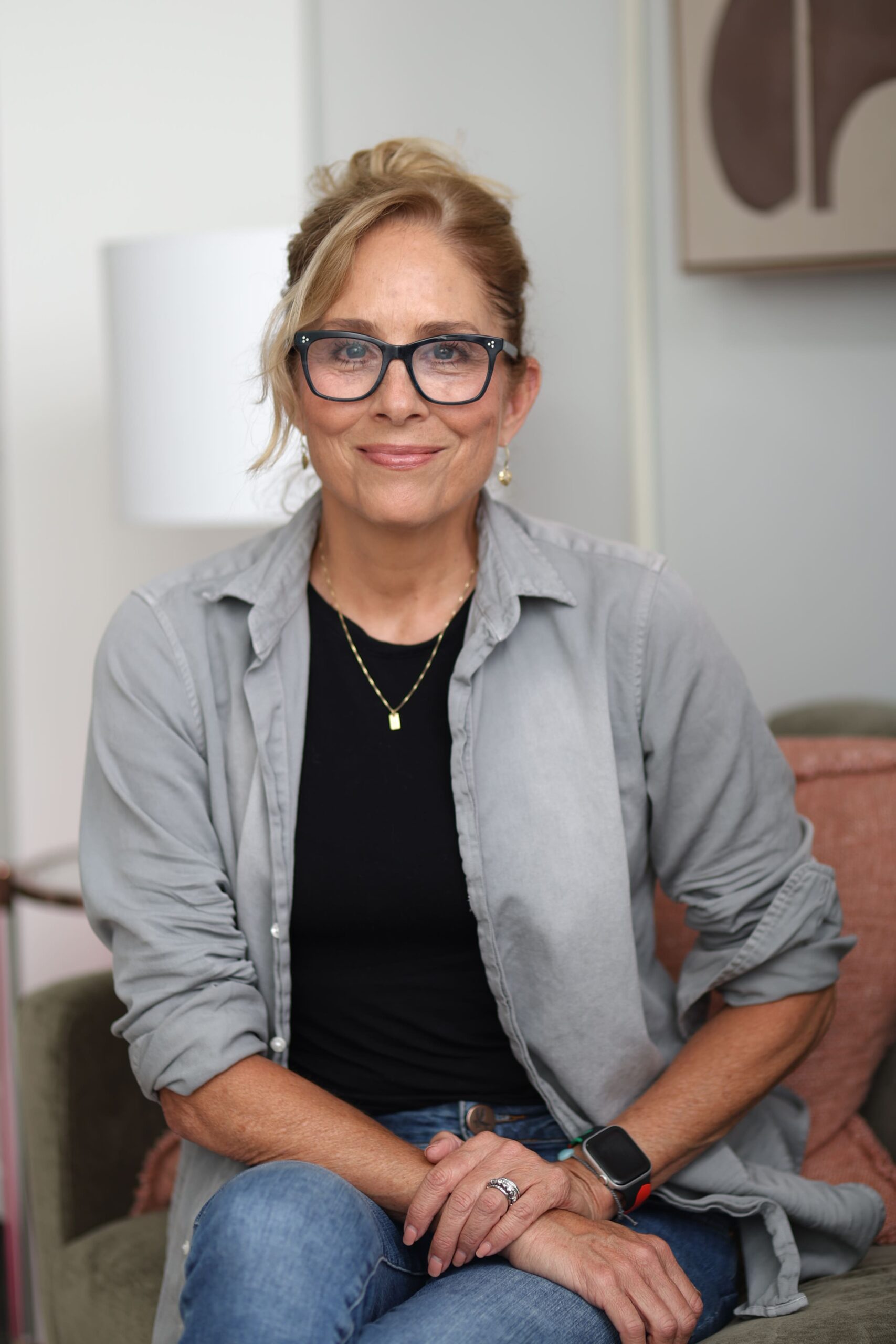 Elizabeth D’Ottavio