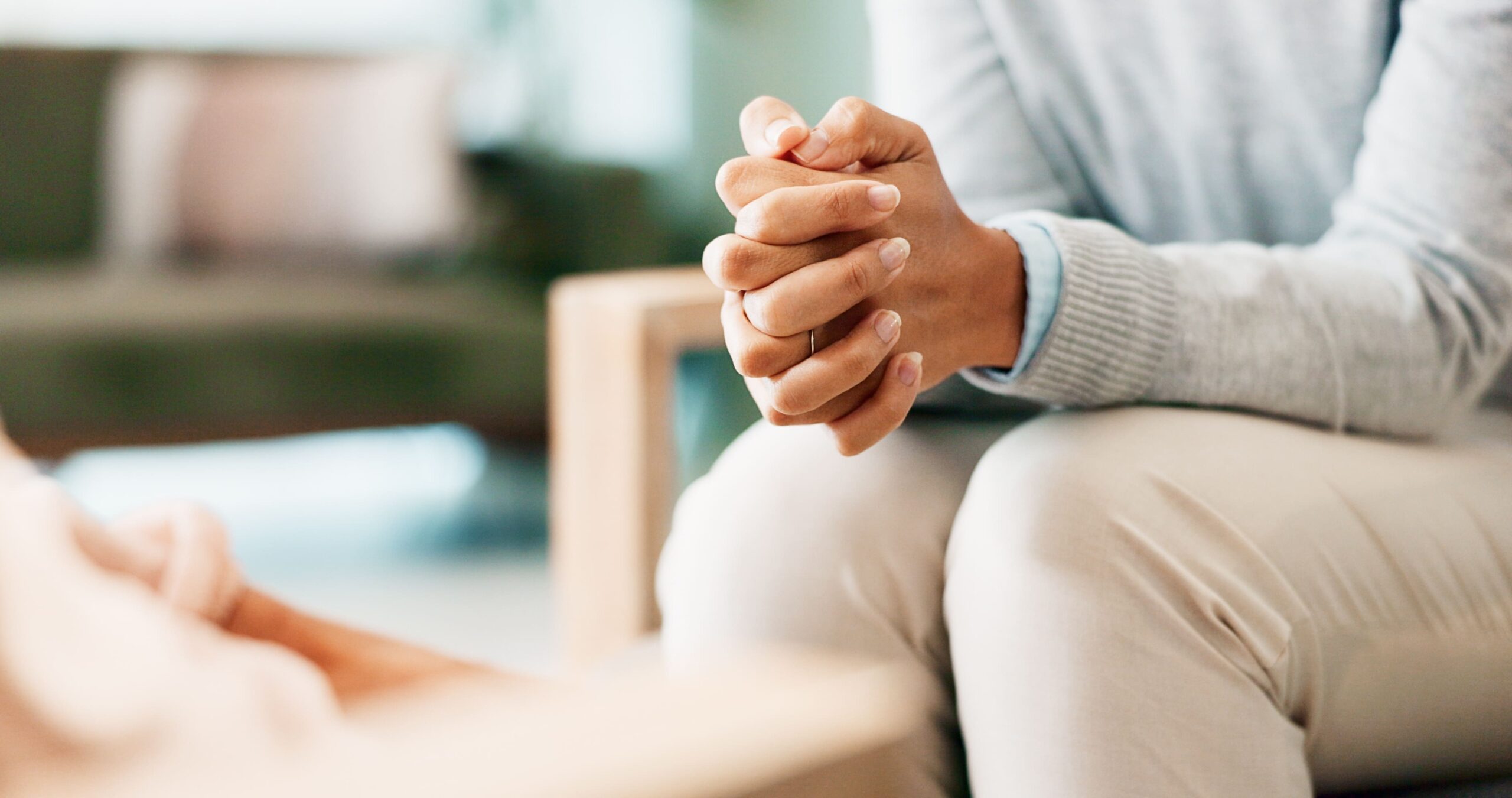 Therapy for Children of Narcissistic or Emotionally Immature Parents 