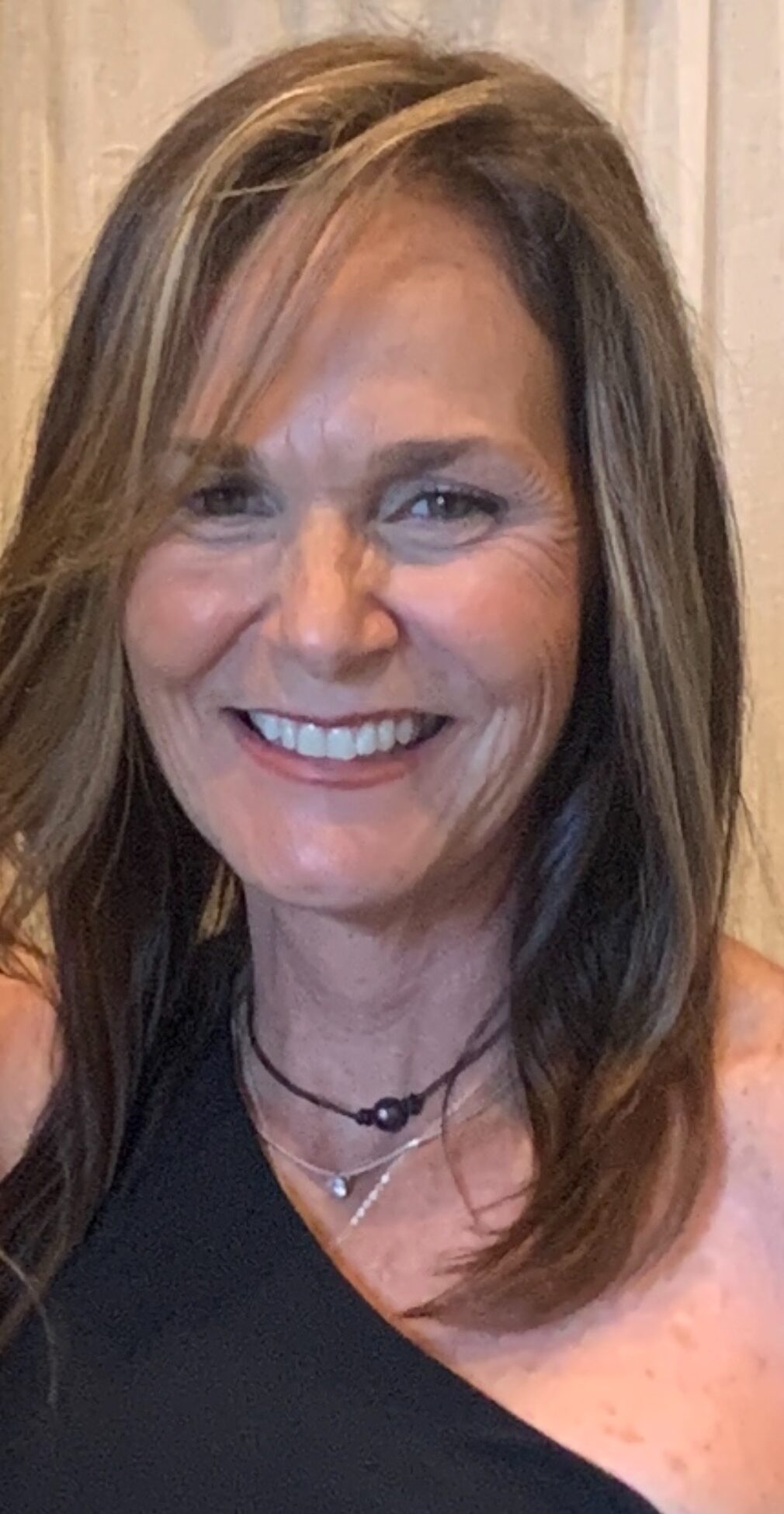 Donna Jarecki