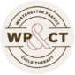 Westchester Parent & Child Therapy